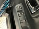 １年保証　９インチディスプレイオーディオ　３モード電子制御式４ＷＤ　ワンオーナー　バックカメラ　アダプティブクルーズコントロール　両側電動スライドドア　前後コーナーセンサー　ＵＳＢ　Ｂｌｕｅｔｏｏｔｈ（兵庫県）の中古車