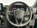 １年保証　９インチディスプレイオーディオ　３モード電子制御式４ＷＤ　ワンオーナー　バックカメラ　アダプティブクルーズコントロール　両側電動スライドドア　前後コーナーセンサー　ＵＳＢ　Ｂｌｕｅｔｏｏｔｈ（兵庫県）の中古車