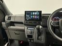 １年保証　９インチディスプレイオーディオ　３モード電子制御式４ＷＤ　ワンオーナー　バックカメラ　アダプティブクルーズコントロール　両側電動スライドドア　前後コーナーセンサー　ＵＳＢ　Ｂｌｕｅｔｏｏｔｈ（兵庫県）の中古車