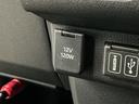１年保証　９インチディスプレイオーディオ　３モード電子制御式４ＷＤ　ワンオーナー　バックカメラ　アダプティブクルーズコントロール　両側電動スライドドア　前後コーナーセンサー　ＵＳＢ　Ｂｌｕｅｔｏｏｔｈ（兵庫県）の中古車