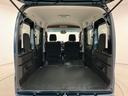 １年保証　９インチディスプレイオーディオ　３モード電子制御式４ＷＤ　ワンオーナー　バックカメラ　アダプティブクルーズコントロール　両側電動スライドドア　前後コーナーセンサー　ＵＳＢ　Ｂｌｕｅｔｏｏｔｈ（兵庫県）の中古車