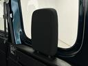 １年保証　９インチディスプレイオーディオ　３モード電子制御式４ＷＤ　ワンオーナー　バックカメラ　アダプティブクルーズコントロール　両側電動スライドドア　前後コーナーセンサー　ＵＳＢ　Ｂｌｕｅｔｏｏｔｈ（兵庫県）の中古車