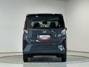 走行無制限１年保証　片側電動スライドドア　前後コーナーセンサー　オートハイビーム　ＬＥＤヘッドライト　横滑り防止装置　オートブレーキホールド　スマートキー　オートエアコン　１４インチ純正アルミホイール（兵庫県）の中古車