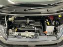 走行無制限１年保証　片側電動スライドドア　前後コーナーセンサー　オートハイビーム　ＬＥＤヘッドライト　横滑り防止装置　オートブレーキホールド　スマートキー　オートエアコン　１４インチ純正アルミホイール（兵庫県）の中古車