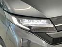 走行無制限１年保証　片側電動スライドドア　前後コーナーセンサー　オートハイビーム　ＬＥＤヘッドライト　横滑り防止装置　オートブレーキホールド　スマートキー　オートエアコン　１４インチ純正アルミホイール（兵庫県）の中古車