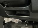 走行無制限１年保証　片側電動スライドドア　前後コーナーセンサー　オートハイビーム　ＬＥＤヘッドライト　横滑り防止装置　オートブレーキホールド　スマートキー　オートエアコン　１４インチ純正アルミホイール（兵庫県）の中古車