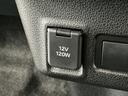 走行無制限１年保証　片側電動スライドドア　前後コーナーセンサー　オートハイビーム　ＬＥＤヘッドライト　横滑り防止装置　オートブレーキホールド　スマートキー　オートエアコン　１４インチ純正アルミホイール（兵庫県）の中古車
