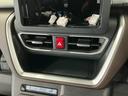 走行無制限１年保証　片側電動スライドドア　前後コーナーセンサー　オートハイビーム　ＬＥＤヘッドライト　横滑り防止装置　オートブレーキホールド　スマートキー　オートエアコン　１４インチ純正アルミホイール（兵庫県）の中古車