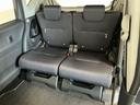 走行無制限１年保証　片側電動スライドドア　前後コーナーセンサー　オートハイビーム　ＬＥＤヘッドライト　横滑り防止装置　オートブレーキホールド　スマートキー　オートエアコン　１４インチ純正アルミホイール（兵庫県）の中古車