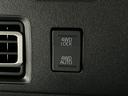 走行無制限１年保証　両側電動スライドドア　３モード電子制御式４ＷＤ　アダプティブクルーズコントロール　前後コーナーセンサー　オートハイビーム　ＬＥＤヘッドライト　アイドリングストップ　プッシュスタート（兵庫県）の中古車