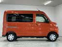 走行無制限１年保証　両側電動スライドドア　３モード電子制御式４ＷＤ　アダプティブクルーズコントロール　前後コーナーセンサー　オートハイビーム　ＬＥＤヘッドライト　アイドリングストップ　プッシュスタート（兵庫県）の中古車