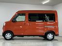 走行無制限１年保証　両側電動スライドドア　３モード電子制御式４ＷＤ　アダプティブクルーズコントロール　前後コーナーセンサー　オートハイビーム　ＬＥＤヘッドライト　アイドリングストップ　プッシュスタート（兵庫県）の中古車