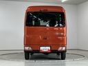 走行無制限１年保証　両側電動スライドドア　３モード電子制御式４ＷＤ　アダプティブクルーズコントロール　前後コーナーセンサー　オートハイビーム　ＬＥＤヘッドライト　アイドリングストップ　プッシュスタート（兵庫県）の中古車