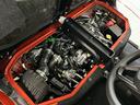 走行無制限１年保証　両側電動スライドドア　３モード電子制御式４ＷＤ　アダプティブクルーズコントロール　前後コーナーセンサー　オートハイビーム　ＬＥＤヘッドライト　アイドリングストップ　プッシュスタート（兵庫県）の中古車