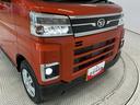 走行無制限１年保証　両側電動スライドドア　３モード電子制御式４ＷＤ　アダプティブクルーズコントロール　前後コーナーセンサー　オートハイビーム　ＬＥＤヘッドライト　アイドリングストップ　プッシュスタート（兵庫県）の中古車