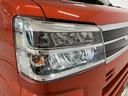 走行無制限１年保証　両側電動スライドドア　３モード電子制御式４ＷＤ　アダプティブクルーズコントロール　前後コーナーセンサー　オートハイビーム　ＬＥＤヘッドライト　アイドリングストップ　プッシュスタート（兵庫県）の中古車