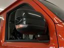 走行無制限１年保証　両側電動スライドドア　３モード電子制御式４ＷＤ　アダプティブクルーズコントロール　前後コーナーセンサー　オートハイビーム　ＬＥＤヘッドライト　アイドリングストップ　プッシュスタート（兵庫県）の中古車