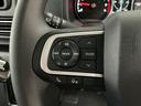 走行無制限１年保証　両側電動スライドドア　３モード電子制御式４ＷＤ　アダプティブクルーズコントロール　前後コーナーセンサー　オートハイビーム　ＬＥＤヘッドライト　アイドリングストップ　プッシュスタート（兵庫県）の中古車