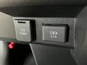 走行無制限１年保証　両側電動スライドドア　３モード電子制御式４ＷＤ　アダプティブクルーズコントロール　前後コーナーセンサー　オートハイビーム　ＬＥＤヘッドライト　アイドリングストップ　プッシュスタート（兵庫県）の中古車