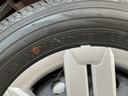 走行無制限１年保証　両側電動スライドドア　３モード電子制御式４ＷＤ　アダプティブクルーズコントロール　前後コーナーセンサー　オートハイビーム　ＬＥＤヘッドライト　アイドリングストップ　プッシュスタート（兵庫県）の中古車