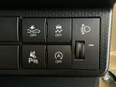 走行無制限１年保証　両側電動スライドドア　ＥＴＣ　アダプティブクルーズコントロール　前後コーナーセンサー　前席シートヒーター　ルーフレール　オートハイビーム　スマートキー　１５インチ純正アルミホイール（兵庫県）の中古車