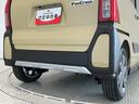 走行無制限１年保証　両側電動スライドドア　ＥＴＣ　アダプティブクルーズコントロール　前後コーナーセンサー　前席シートヒーター　ルーフレール　オートハイビーム　スマートキー　１５インチ純正アルミホイール（兵庫県）の中古車
