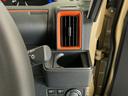 走行無制限１年保証　両側電動スライドドア　ＥＴＣ　アダプティブクルーズコントロール　前後コーナーセンサー　前席シートヒーター　ルーフレール　オートハイビーム　スマートキー　１５インチ純正アルミホイール（兵庫県）の中古車