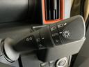 走行無制限１年保証　両側電動スライドドア　ＥＴＣ　アダプティブクルーズコントロール　前後コーナーセンサー　前席シートヒーター　ルーフレール　オートハイビーム　スマートキー　１５インチ純正アルミホイール（兵庫県）の中古車