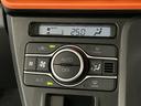 走行無制限１年保証　両側電動スライドドア　ＥＴＣ　アダプティブクルーズコントロール　前後コーナーセンサー　前席シートヒーター　ルーフレール　オートハイビーム　スマートキー　１５インチ純正アルミホイール（兵庫県）の中古車