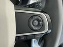 走行無制限１年保証　両側電動スライドドア　アダプティブクルーズコントロール　前後コーナーセンサー　前席シートヒーター　ホットカップホルダー　オートハイビーム　ＬＥＤヘッドライト　プッシュスタート（兵庫県）の中古車