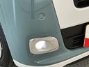 走行無制限１年保証　両側電動スライドドア　アダプティブクルーズコントロール　前後コーナーセンサー　前席シートヒーター　ホットカップホルダー　オートハイビーム　ＬＥＤヘッドライト　プッシュスタート（兵庫県）の中古車
