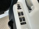 走行無制限１年保証　両側電動スライドドア　アダプティブクルーズコントロール　前後コーナーセンサー　前席シートヒーター　ホットカップホルダー　オートハイビーム　ＬＥＤヘッドライト　プッシュスタート（兵庫県）の中古車