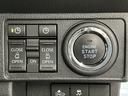 走行無制限１年保証　両側電動スライドドア　アダプティブクルーズコントロール　前後コーナーセンサー　前席シートヒーター　ホットカップホルダー　オートハイビーム　ＬＥＤヘッドライト　プッシュスタート（兵庫県）の中古車