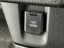 走行無制限１年保証　両側電動スライドドア　アダプティブクルーズコントロール　前後コーナーセンサー　前席シートヒーター　ホットカップホルダー　オートハイビーム　ＬＥＤヘッドライト　プッシュスタート（兵庫県）の中古車