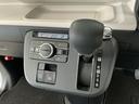 走行無制限１年保証　両側電動スライドドア　アダプティブクルーズコントロール　前後コーナーセンサー　前席シートヒーター　ホットカップホルダー　オートハイビーム　ＬＥＤヘッドライト　プッシュスタート（兵庫県）の中古車
