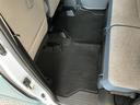 走行無制限１年保証　両側電動スライドドア　アダプティブクルーズコントロール　前後コーナーセンサー　前席シートヒーター　ホットカップホルダー　オートハイビーム　ＬＥＤヘッドライト　プッシュスタート（兵庫県）の中古車