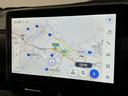 １年保証　１０．５インチナビ　フルセグＴＶ　ＥＴＣ２．０　純正フリップダウンモニター　衝突軽減ブレーキ　レーダークルーズコントロール　バックカメラ　両側電動スライドドア　コーナーセンサー　１００Ｖ電源（兵庫県）の中古車