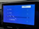 １年保証　１０．５インチナビ　フルセグＴＶ　ＥＴＣ２．０　純正フリップダウンモニター　衝突軽減ブレーキ　レーダークルーズコントロール　バックカメラ　両側電動スライドドア　コーナーセンサー　１００Ｖ電源（兵庫県）の中古車