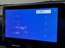 １年保証　１０．５インチナビ　フルセグＴＶ　ＥＴＣ２．０　純正フリップダウンモニター　衝突軽減ブレーキ　レーダークルーズコントロール　バックカメラ　両側電動スライドドア　コーナーセンサー　１００Ｖ電源（兵庫県）の中古車