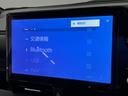 １年保証　１０．５インチナビ　フルセグＴＶ　ＥＴＣ２．０　純正フリップダウンモニター　衝突軽減ブレーキ　レーダークルーズコントロール　バックカメラ　両側電動スライドドア　コーナーセンサー　１００Ｖ電源（兵庫県）の中古車