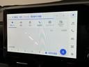 １年保証　１０．５インチナビ　フルセグＴＶ　ＥＴＣ２．０　純正フリップダウンモニター　衝突軽減ブレーキ　レーダークルーズコントロール　バックカメラ　両側電動スライドドア　コーナーセンサー　１００Ｖ電源（兵庫県）の中古車