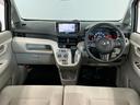 １年保証　禁煙車　ワンオーナー　ナビＴＶ　ＥＴＣ　バックカメラ　ＤＶＤ　ＵＳＢ接続　Ｂｌｕｅｔｏｏｔｈ　オートハイビーム　アイドリングストップ　キーレスエントリー　横滑り防止装置　ドアバイザー（兵庫県）の中古車