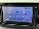 １年保証　禁煙車　ワンオーナー　ナビＴＶ　ＥＴＣ　バックカメラ　ＤＶＤ　ＵＳＢ接続　Ｂｌｕｅｔｏｏｔｈ　オートハイビーム　アイドリングストップ　キーレスエントリー　横滑り防止装置　ドアバイザー（兵庫県）の中古車