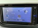１年保証　禁煙車　ワンオーナー　ナビＴＶ　ＥＴＣ　バックカメラ　ＤＶＤ　ＵＳＢ接続　Ｂｌｕｅｔｏｏｔｈ　オートハイビーム　アイドリングストップ　キーレスエントリー　横滑り防止装置　ドアバイザー（兵庫県）の中古車