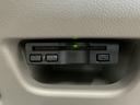 １年保証　禁煙車　ワンオーナー　ナビＴＶ　ＥＴＣ　バックカメラ　ＤＶＤ　ＵＳＢ接続　Ｂｌｕｅｔｏｏｔｈ　オートハイビーム　アイドリングストップ　キーレスエントリー　横滑り防止装置　ドアバイザー（兵庫県）の中古車