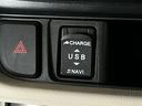 １年保証　禁煙車　ワンオーナー　ナビＴＶ　ＥＴＣ　バックカメラ　ＤＶＤ　ＵＳＢ接続　Ｂｌｕｅｔｏｏｔｈ　オートハイビーム　アイドリングストップ　キーレスエントリー　横滑り防止装置　ドアバイザー（兵庫県）の中古車
