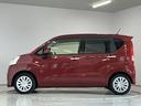 １年保証　禁煙車　ワンオーナー　ナビＴＶ　ＥＴＣ　バックカメラ　ＤＶＤ　ＵＳＢ接続　Ｂｌｕｅｔｏｏｔｈ　オートハイビーム　アイドリングストップ　キーレスエントリー　横滑り防止装置　ドアバイザー（兵庫県）の中古車