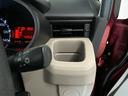 １年保証　禁煙車　ワンオーナー　ナビＴＶ　ＥＴＣ　バックカメラ　ＤＶＤ　ＵＳＢ接続　Ｂｌｕｅｔｏｏｔｈ　オートハイビーム　アイドリングストップ　キーレスエントリー　横滑り防止装置　ドアバイザー（兵庫県）の中古車