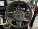 １年保証　禁煙車　ワンオーナー　ナビＴＶ　ＥＴＣ　バックカメラ　ＤＶＤ　ＵＳＢ接続　Ｂｌｕｅｔｏｏｔｈ　オートハイビーム　アイドリングストップ　キーレスエントリー　横滑り防止装置　ドアバイザー（兵庫県）の中古車