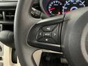 １年保証　禁煙車　ワンオーナー　ナビＴＶ　ＥＴＣ　バックカメラ　ＤＶＤ　ＵＳＢ接続　Ｂｌｕｅｔｏｏｔｈ　オートハイビーム　アイドリングストップ　キーレスエントリー　横滑り防止装置　ドアバイザー（兵庫県）の中古車